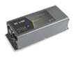 Korkeataajuusvaraaja HFXD12-24/30 24V30A - Trukkiakun varaajat 24V - 67400 - 1