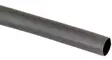 Kutisteletku musta 3:1 19mm-6mm 1M - Kutistesukat ja suojaputket - 6438190260890 - 1