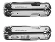 Leatherman ARC - Leatherman työkalut - 037447009990 - 4