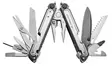 Leatherman ARC - Leatherman työkalut - 037447009990 - 3