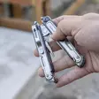 Leatherman ARC - Leatherman työkalut - 037447009990 - 9