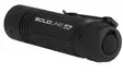 Ledlenser Solidline ST6 taskulamppu - Taskulamput - 4058205021630 - 2