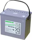 Marathon Agm Akku XL12V70 12V 66.6Ah/10 - AGM ajovoima- ja teollisuusakut - 8785625210 - 1