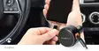 Nedis 12V/24V USB-C autolaturi 3A - Autopistokelaturit mobiililaitteisiin - 5412810473700 - 11