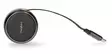 Nedis 12V/24V USB-C autolaturi 3A - Autopistokelaturit mobiililaitteisiin - 5412810473700 - 3