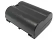 Nikon akku 7.0V 2000mAh EN-EL15 CS - Nikon kameranakut - 4894128086840 - 4