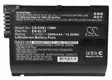 Nikon akku 7.0V 2000mAh EN-EL15 CS - Nikon kameranakut - 4894128086840 - 5