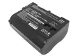 Nikon akku 7.0V 2000mAh EN-EL15 CS - Nikon kameranakut - 4894128086840 - 2
