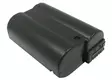 Nikon akku 7.0V 2000mAh EN-EL15 CS - Nikon kameranakut - 4894128086840 - 3