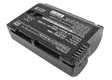 Nikon akku 7.0V 2000mAh EN-EL15 CS - Nikon kameranakut - 4894128086840 - 1