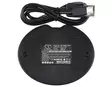 Nikon MH-25 usb laturi 2 paikkainen - Kameran laturit - 4894128114260 - 6