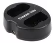 Nikon MH-25 usb laturi 2 paikkainen - Kameran laturit - 4894128114260 - 1