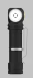 Otsavalo Armytek Wizard C2 PRO MAX LR - Otsavalot - 6957713004280 - 4