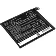 Puhelimen akku Oneplus 3.85V 4200mAh CS - Oneplus kännykän akut - 4894128161240 - 1
