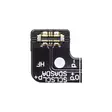 Puhelimen akku Oneplus 3.85V 4200mAh CS - Oneplus kännykän akut - 4894128161240 - 3