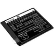 Puhelimen akku Oneplus 3.85V 4200mAh CS - Oneplus kännykän akut - 4894128161240 - 2