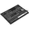 Puhelimen akku Oneplus 7.74V 2200mAh CS - Oneplus kännykän akut - 4894128172260 - 4