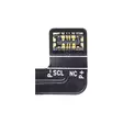Puhelimen akku Oneplus 7.74V 2200mAh CS - Oneplus kännykän akut - 4894128172260 - 5