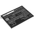 Puhelimen akku Oneplus 7.74V 2200mAh CS - Oneplus kännykän akut - 4894128172260 - 1