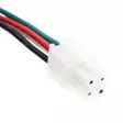 Robottileikkurin akku 18.5v 6400mAh - Robottiruohonleikkuriakut - 4894128201090 - 5