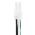 Robottileikkurin akku 18.5v 6400mAh - Robottiruohonleikkuriakut - 4894128201090 - 3