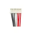 Sony akku SRS-XB40 7.4v 6800mAh CS - Langattomien ja bluetooth kaiutin akut - 4894128153610 - 3