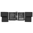 Tietokoneen Akku Apple A2527 (695) - Apple MacBook akut - 4894128194620 - 3