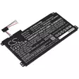 Tietokoneen Akku ASUS 11,55V 3450mA(610) - Asus kannettavan akut - 4894128161110 - 1