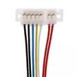 Tietokoneen Akku ASUS 11,55V 3450mA(610) - Asus kannettavan akut - 4894128161110 - 4