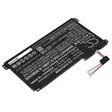 Tietokoneen Akku ASUS 11,55V 3450mA(610) - Asus kannettavan akut - 4894128161110 - 2