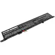 Tietokoneen Akku ASUS 15.4V 3900mA(664) - Asus kannettavan akut - 4894128166030 - 3