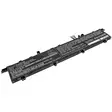 Tietokoneen Akku ASUS 15.4V 3900mA(664) - Asus kannettavan akut - 4894128166030 - 1
