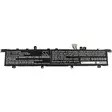 Tietokoneen Akku ASUS 15.4V 3900mA(664) - Asus kannettavan akut - 4894128166030 - 2
