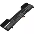 Tietokoneen Akku ASUS 15.4V 4500mA(659) - Asus kannettavan akut - 4894128162490 - 2