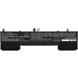 Tietokoneen Akku ASUS 15.4V 4500mA(659) - Asus kannettavan akut - 4894128162490 - 3