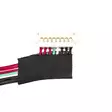 Tietokoneen Akku ASUS 15.4V 4800mA(693) - Asus kannettavan akut - 4894128163060 - 3