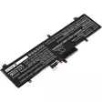 Tietokoneen Akku ASUS 15.4V 4800mA(693) - Asus kannettavan akut - 4894128163060 - 2