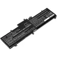 Tietokoneen Akku ASUS 15.4V 4800mA(693) - Asus kannettavan akut - 4894128163060 - 1