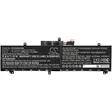 Tietokoneen Akku ASUS 15.4V 4800mA(693) - Asus kannettavan akut - 4894128163060 - 5