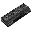 Tietokoneen Akku Clevo 14.6V2750mAh(637 - Muiden merkkien kannettavan akut - 4894128181460 - 1