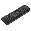 Tietokoneen Akku Clevo 14.6V2750mAh(637 - Muiden merkkien kannettavan akut - 4894128181460 - 2
