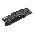Tietokoneen Akku Dell 15.2V 4000mAh(643) - Dell kannettavan akut - 4894128208860 - 2