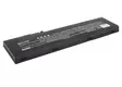 Tietokoneen Akku HP 11.1V 3600mAh (631) - Hp kannettavan akut - 4894128035800 - 2