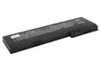 Tietokoneen Akku HP 11.1V 3600mAh (631) - Hp kannettavan akut - 4894128035800 - 1