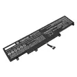 Tietokoneen Akku Lenovo11.52V4850mAh(653 - Lenovo kannettavan akut - 4894128199960 - 2