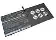 Tietokoneen Akku Lenovo7.4V7400mAh(599 - Lenovo kannettavan akut - 4894128094500 - 3