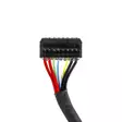 Tietokoneen Akku Lenovo7.68V4850mAh(691 - Lenovo kannettavan akut - 4894128171270 - 4