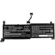 Tietokoneen Akku Lenovo7.68V4850mAh(691 - Lenovo kannettavan akut - 4894128171270 - 2