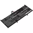 Tietokoneen Akku Lenovo7.7V7550mAh(604 - Lenovo kannettavan akut - 4894128160120 - 1