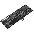 Tietokoneen Akku Lenovo7.7V7550mAh(604 - Lenovo kannettavan akut - 4894128160120 - 2